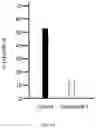 Fig. 14 - Derivatives of sulindac can protect normal cells against oxidative damage