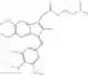 Fig. 17 - Derivatives of sulindac can protect normal cells against oxidative damage