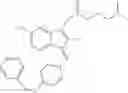 Fig. 18 - Derivatives of sulindac can protect normal cells against oxidative damage