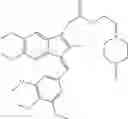 Fig. 19 - Derivatives of sulindac can protect normal cells against oxidative damage