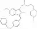 Fig. 20 - Derivatives of sulindac can protect normal cells against oxidative damage