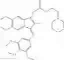 Fig. 21 - Derivatives of sulindac can protect normal cells against oxidative damage