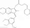 Fig. 22 - Derivatives of sulindac can protect normal cells against oxidative damage