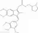 Fig. 23 - Derivatives of sulindac can protect normal cells against oxidative damage