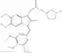 Fig. 24 - Derivatives of sulindac can protect normal cells against oxidative damage
