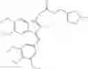 Fig. 25 - Derivatives of sulindac can protect normal cells against oxidative damage