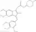 Fig. 26 - Derivatives of sulindac can protect normal cells against oxidative damage