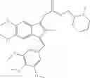 Fig. 27 - Derivatives of sulindac can protect normal cells against oxidative damage