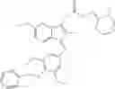Fig. 28 - Derivatives of sulindac can protect normal cells against oxidative damage