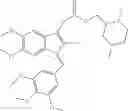 Fig. 29 - Derivatives of sulindac can protect normal cells against oxidative damage