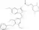 Fig. 30 - Derivatives of sulindac can protect normal cells against oxidative damage