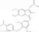 Fig. 31 - Derivatives of sulindac can protect normal cells against oxidative damage