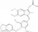 Fig. 32 - Derivatives of sulindac can protect normal cells against oxidative damage