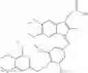 Fig. 33 - Derivatives of sulindac can protect normal cells against oxidative damage