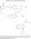 Fig. 34 - Derivatives of sulindac can protect normal cells against oxidative damage