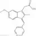 Fig. 36 - Derivatives of sulindac can protect normal cells against oxidative damage