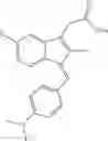 Fig. 37 - Derivatives of sulindac can protect normal cells against oxidative damage