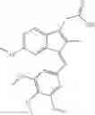 Fig. 38 - Derivatives of sulindac can protect normal cells against oxidative damage