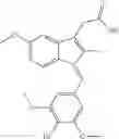 Fig. 40 - Derivatives of sulindac can protect normal cells against oxidative damage