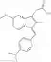 Fig. 41 - Derivatives of sulindac can protect normal cells against oxidative damage