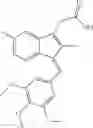 Fig. 43 - Derivatives of sulindac can protect normal cells against oxidative damage