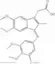 Fig. 44 - Derivatives of sulindac can protect normal cells against oxidative damage