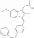 Fig. 45 - Derivatives of sulindac can protect normal cells against oxidative damage