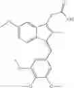 Fig. 46 - Derivatives of sulindac can protect normal cells against oxidative damage