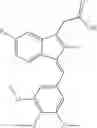 Fig. 47 - Derivatives of sulindac can protect normal cells against oxidative damage
