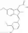 Fig. 48 - Derivatives of sulindac can protect normal cells against oxidative damage