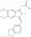 Fig. 49 - Derivatives of sulindac can protect normal cells against oxidative damage