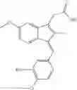 Fig. 50 - Derivatives of sulindac can protect normal cells against oxidative damage
