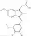 Fig. 51 - Derivatives of sulindac can protect normal cells against oxidative damage