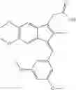 Fig. 52 - Derivatives of sulindac can protect normal cells against oxidative damage