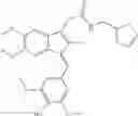 Fig. 53 - Derivatives of sulindac can protect normal cells against oxidative damage
