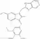 Fig. 54 - Derivatives of sulindac can protect normal cells against oxidative damage