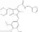 Fig. 55 - Derivatives of sulindac can protect normal cells against oxidative damage