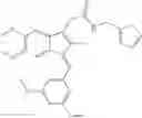 Fig. 56 - Derivatives of sulindac can protect normal cells against oxidative damage