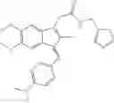 Fig. 57 - Derivatives of sulindac can protect normal cells against oxidative damage