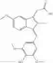 Fig. 58 - Derivatives of sulindac can protect normal cells against oxidative damage