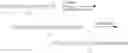Fig. 02 - 6-hydroxy-3-hexenyl alkoxymethyl ether compound and a process for preparing a 3,13-octadecadien-1-ol compound from the same