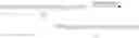 Fig. 03 - 6-hydroxy-3-hexenyl alkoxymethyl ether compound and a process for preparing a 3,13-octadecadien-1-ol compound from the same