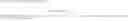 Fig. 04 - 6-hydroxy-3-hexenyl alkoxymethyl ether compound and a process for preparing a 3,13-octadecadien-1-ol compound from the same