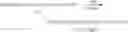 Fig. 05 - 6-hydroxy-3-hexenyl alkoxymethyl ether compound and a process for preparing a 3,13-octadecadien-1-ol compound from the same