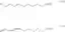 Fig. 07 - 6-hydroxy-3-hexenyl alkoxymethyl ether compound and a process for preparing a 3,13-octadecadien-1-ol compound from the same