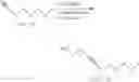 Fig. 10 - 6-hydroxy-3-hexenyl alkoxymethyl ether compound and a process for preparing a 3,13-octadecadien-1-ol compound from the same