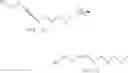 Fig. 11 - 6-hydroxy-3-hexenyl alkoxymethyl ether compound and a process for preparing a 3,13-octadecadien-1-ol compound from the same