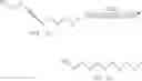Fig. 12 - 6-hydroxy-3-hexenyl alkoxymethyl ether compound and a process for preparing a 3,13-octadecadien-1-ol compound from the same