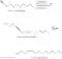 Fig. 13 - 6-hydroxy-3-hexenyl alkoxymethyl ether compound and a process for preparing a 3,13-octadecadien-1-ol compound from the same