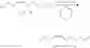 Fig. 15 - 6-hydroxy-3-hexenyl alkoxymethyl ether compound and a process for preparing a 3,13-octadecadien-1-ol compound from the same